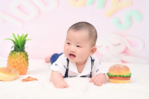 衢州孕妇几个月开始嗜睡