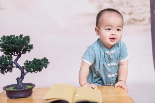 衢州什么鱼对孕妇最好