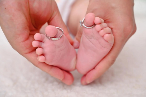 衢州孕妇如何治疗脚气