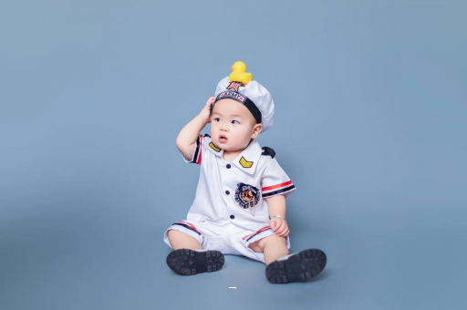 衢州怀孕是儿子的孩子